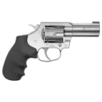 COLT KING COBRA 357MAG 3" 6RD 2 144511 14134556