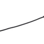 Streamlight 89008 ProTac Remote Pressure Switch Black 1 150349