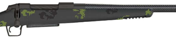 FIERCE FCRXP65CM20BF    CB RVLXP  6.5CR  20 4 BLFO