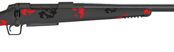 FIERCE FCTRXP22CM20BR CT RIVALXP 22CR 20 BLDR