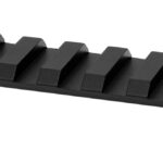 156902