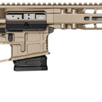 RADN R0596 MODEL 1 *CA* 223WYLD RFL 14.5 10R FDE 2 158386