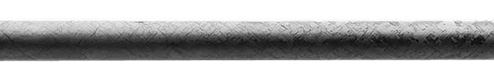 Proof Research 134542 Bolt Action Barrel Pre-Fit 6mm Creedmoor 16" 1:7.50" Twist (4 Groove), 5/8"-24 tpi Threaded, Carbon Fiber, Drop-In Design for Sig Cross