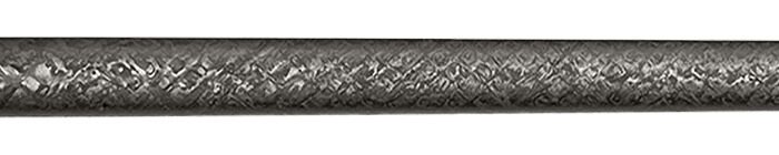 Proof Research 134498 Bolt Action Barrel Pre-Fit 308 Win 20" 1:10" Twist (5 Groove), 5/8"-24 tpi Threaded, Stainless Steel, Drop-In Design for Sig Cross