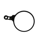 HUSK 20SV520TAC SWITCHVIEW FOR 5-20X50 TACT SCOPE 1 160064