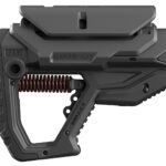FAB Defense FXCIMPACTCPB GL-CORE IMPACT Black 1 161465