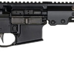 GEISSELE 08-396B SUPER DUTY MOD1 556 14.5" BLK 1 163302