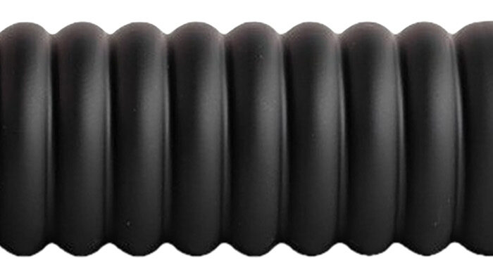 Ab Suppressor F22-710-BB5 Raptor  7.62mm 1.625" Black Titanium 5/8"x24