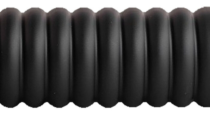 Ab Suppressor F22-410-BB Raptor  9mm 375 1.625" Black Titanium 5/8"x24