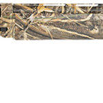 Escort HEPS202805M5 PS Full Size 20 Gauge Semi-Auto 3" 4+1 28" Realtree Max-5 Vent Rib Barrel, Grooved Aluminum Receiver & Adjustable Realtree Max-5 Synthetic Stock 2 165407
