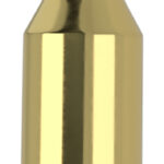165841