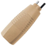 B&T Firearms 30671CT TP9N Foregrip Coyote Tan Polymer 1 167464