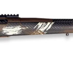 WTHBY 3WACT280AR4B 307 ALPINE CT 280AI 24MB 1 167929