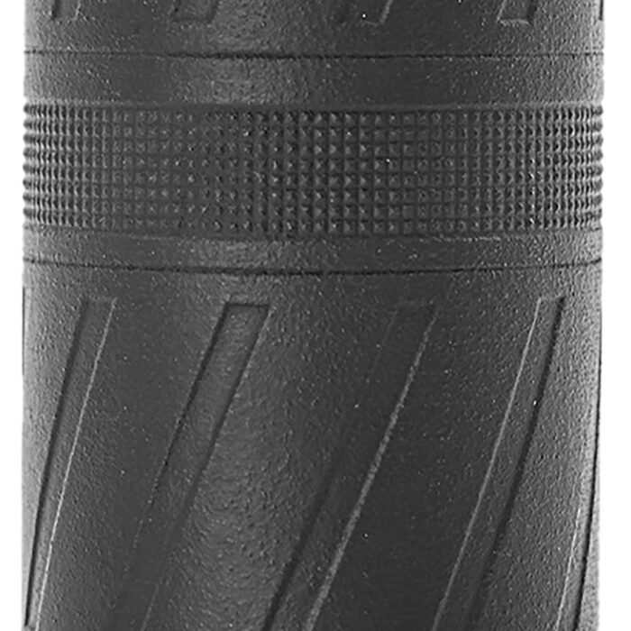 Banish(silencer Central) 100000111333 Banish Speed K Inconel .223/556 4" Black