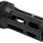 Huxwrx 2204 Flash Hinder-QD 7.62 M14x1LH 2 168312
