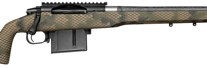 PROOF 137949 ELEV 2.0 MTR 300PRC 22 9 TFDE