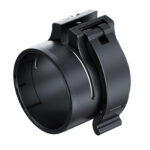 PARD NV007V48MM Adapter for NV007V-48MM Aluminum Alloy 1 169681