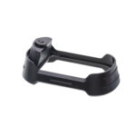 Tyrant CNC TDG48MWBLACK Magwell Fits Glock 43x/48 Black 6061 Aluminum 1 171149
