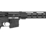 1718t0025aea