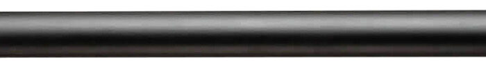 Angstadt Arms AAVIS22B0R Vanquish Suppressed Barrel 22 LR