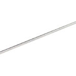 Faxon Firearms ARGASTUBEPISTOL Gas Tube Rifle Stainless Steel 2 173828