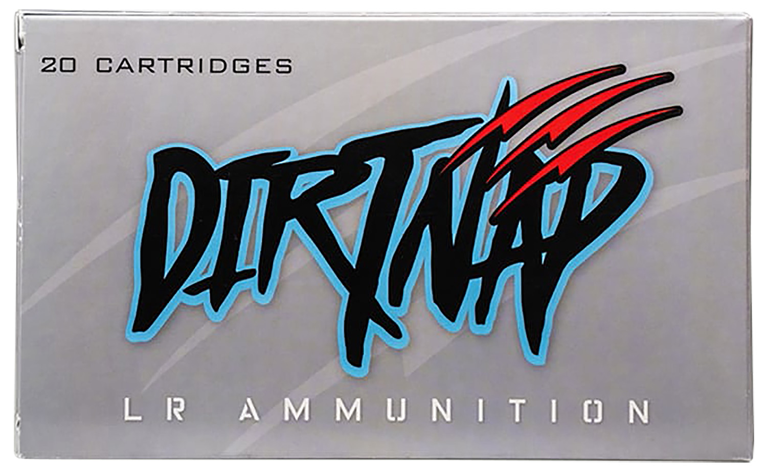 Fierce Firearms DNP300PRC210GR Dirtnap 300PRC 210gr 20 Per Box/10 Case 3 Fierce Firearms DNP300PRC210GR Dirtnap  300PRC 210gr 20 Per Box/10 Case
