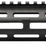Aero Precision APRA600004C MOD 4 6061-T6 Aluminum 2 174505