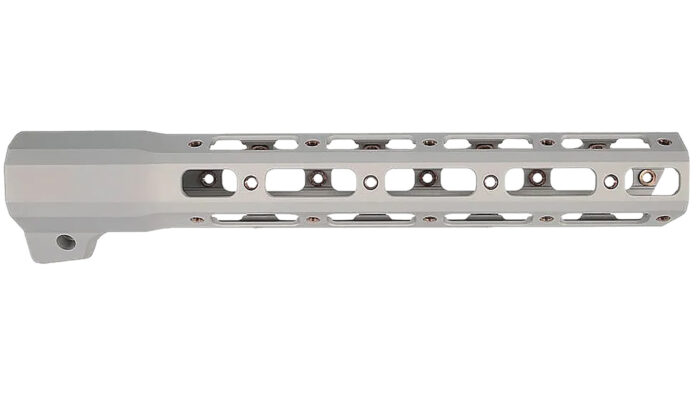 Q LLC ACCHGARQSERT15 Q-Sert AR Handguard