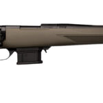 177609
