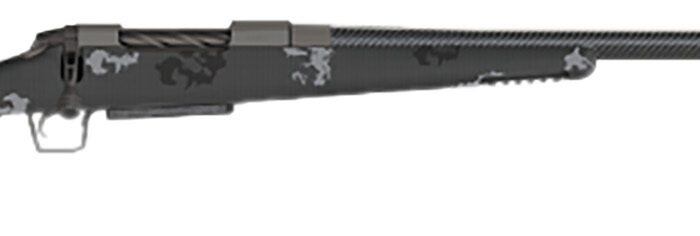 FIERCE FCRXP308WIN18TP CRB RIVAL XP 308 18" TNG/PH