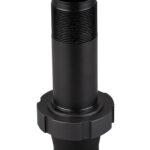 SilencerCo AC1327 Echo Choke Adapter Black 2 180531