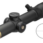 LEUPOLD VX-3HD 1.5-5X20MM CDS-ZL FDTWH 2 180626fe20