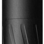 Banish(Silencer Central) 100000111369 9mm 1.30" Black Titanium 1/2"x28 2 181148