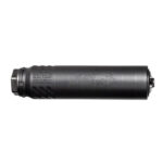Wilson Combat Silent Bandit 7.62mm .308" Black Nitride 5/8"x24 1 181691
