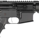 Hi-Point HP15P556 HP 15P 5.56x45mm 10.50" 1 182343
