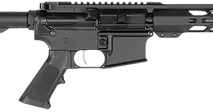 Hi-Point HP15P556 HP 15P 5.56x45mm 10.50"
