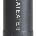 Banish(Silencer Central) 100000111320 Meateater 30Cal 1.73" Sniper Gray Titanium 5/8"x24 2 182911
