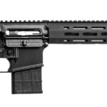 TIPPMANN A101256 M4-22 ELITE 22WMR 16" 15R BLK 2 185335