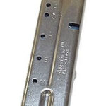 SMITH AND WESSON MAGAZINE M&P40/M&P357 10RD 2 19441