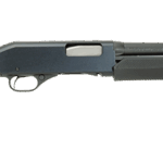 19486