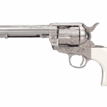 2000671994