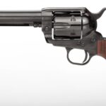 TAYLOR'S & COMPANY 1873 TC9 9MM BL/WD 5.5" 1 2001084afc