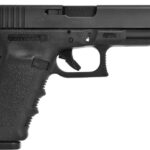20fgen307b6