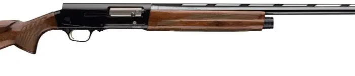 BRWNG A5 HNTR 12G 28" SHTG 3"