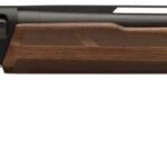 WINCHESTER SX-4 20GA FIELD 28" WLNT 1 249603 14262009