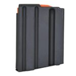 SMITH AND WESSON MAGAZINE M&P15 5.56MM 10RD BLK 1 30017652484