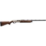 WRA SX4 UPLAND FIELD 12G 3" 28" SHTG NKL REC/GRD II/III WALNUT 2 37013 14244604