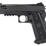 EAA CORP WITNESS 2311 BX 9MM 4.69" 17+1 2 3950327fcd