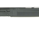 TriStar 24108 Viper G2 Full Size 20 Gauge Semi-Auto 3" 5+1 26" Black Vent Rib Barrel, Black Steel Receiver, Fixed Black Synthetic Stock, Beretta/Benelli Choke Tube, Right Hand 2 45593