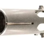 SILENCERCO PISTON .578x28 1 502 14089329